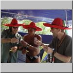 2012-07-08 - 18-45-36.JPG